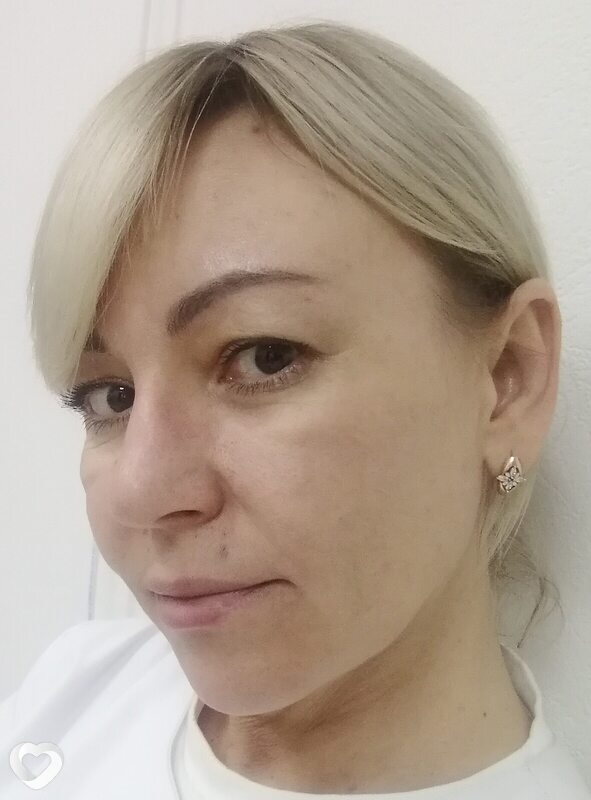 Ангелина