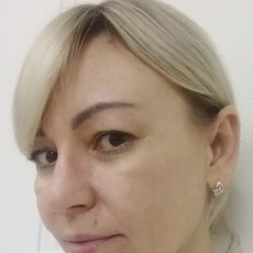 Ангелина