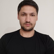 Рома