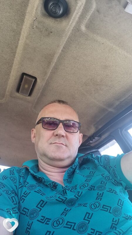 Гриша