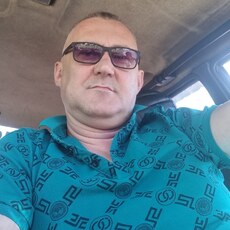 Гриша