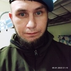 Ростислав