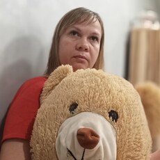 Раиса