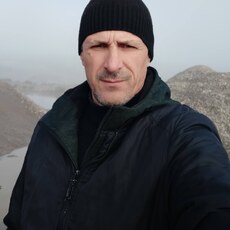 Платон