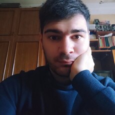 Родион