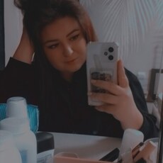Марта