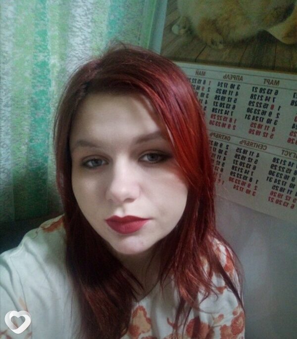 Васса