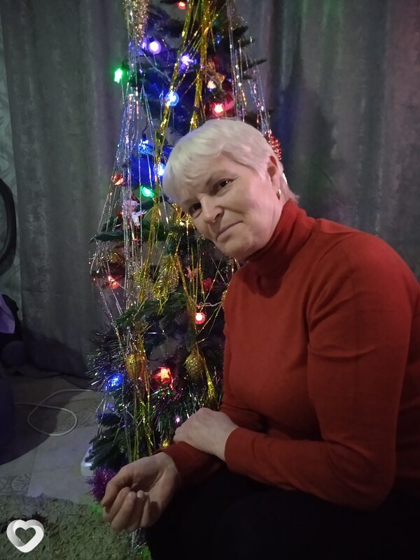 Елизавета