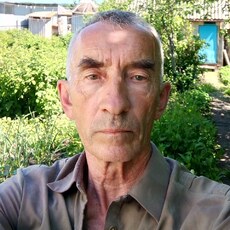 Артёмий