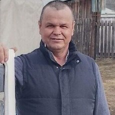 Кузя