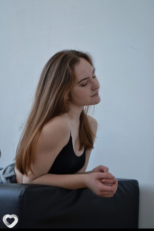Вита