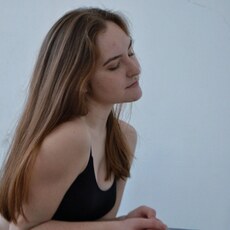 Вита