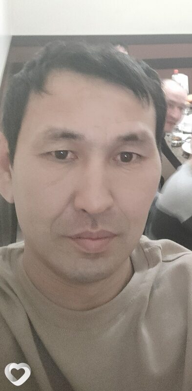 Эмиль