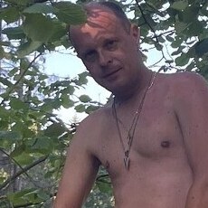 Елисей