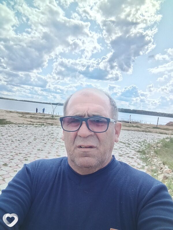 Тарас