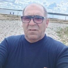 Тарас