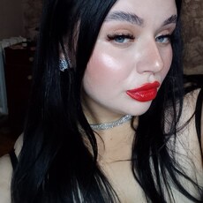 Фаина