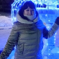 Варя
