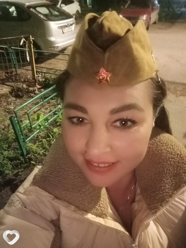 Эмма