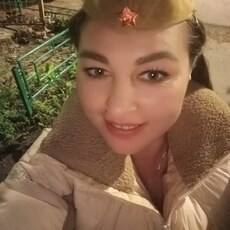 Эмма