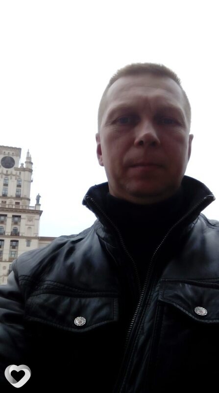 Ратмир