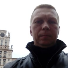 Ратмир