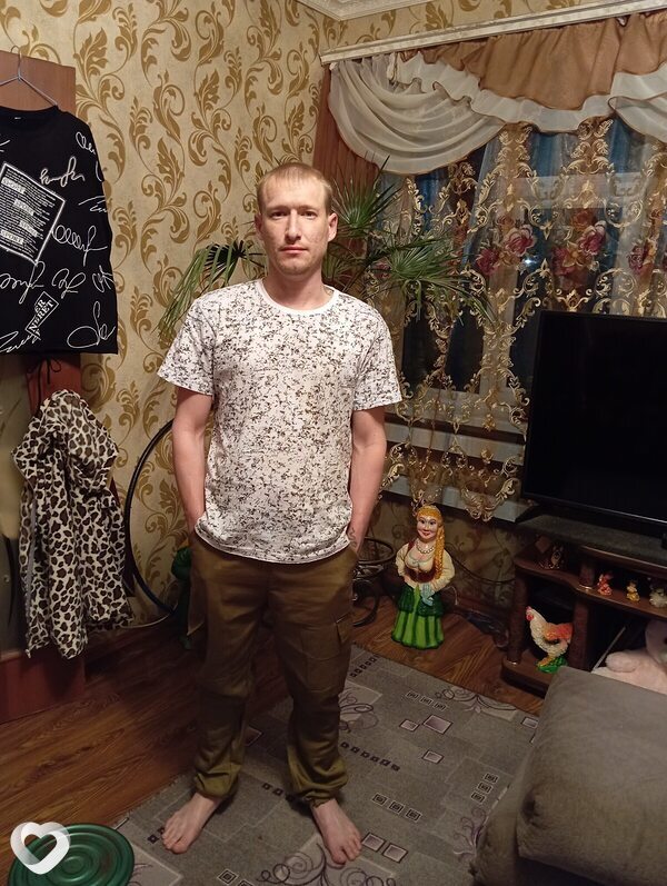 Коля