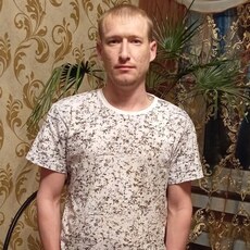 Коля