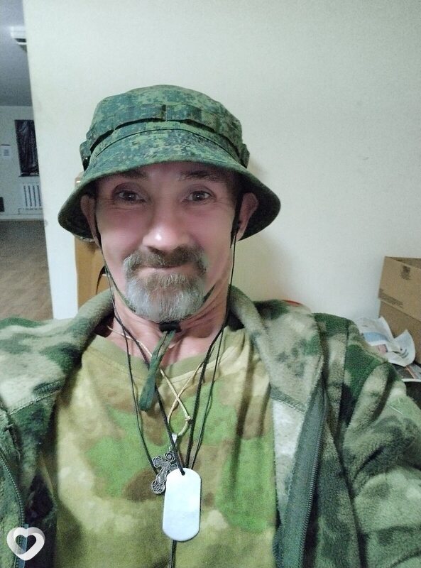 Саша