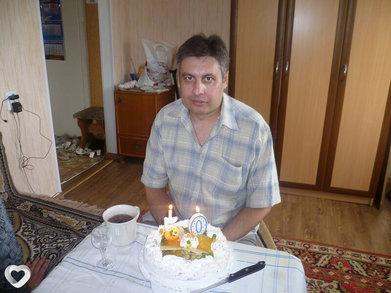 Владлен