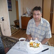 Владлен