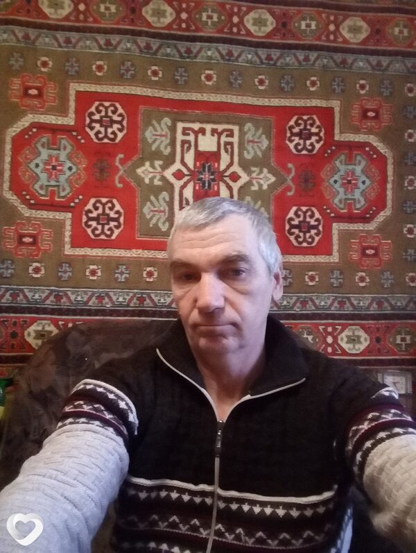 Ростик