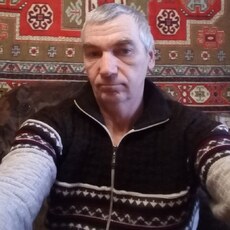 Ростик