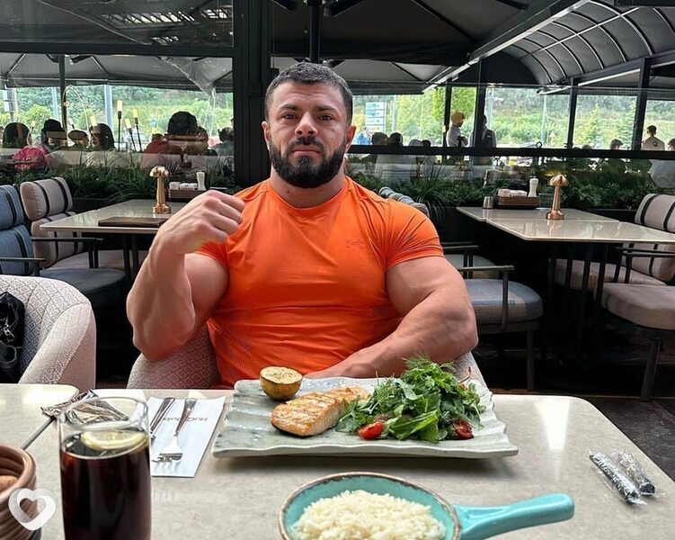 Антон