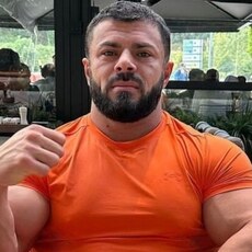 Антон