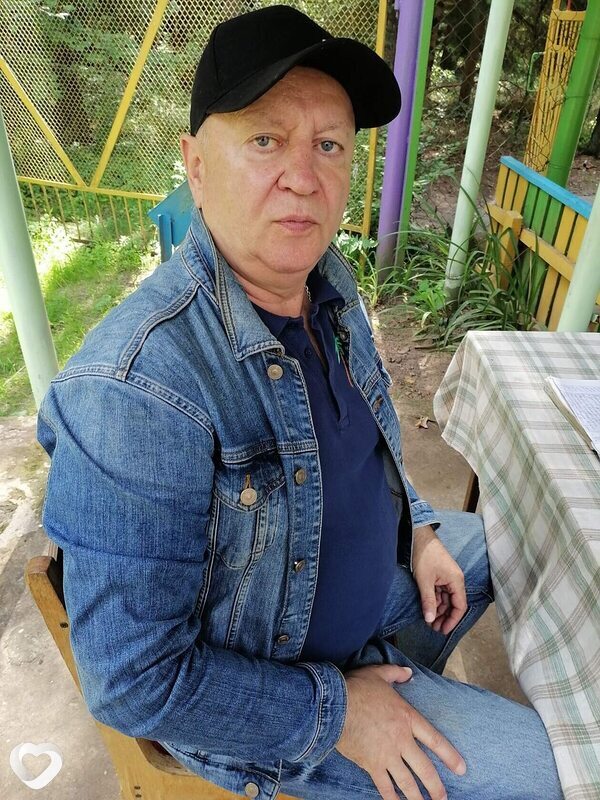 Захарка