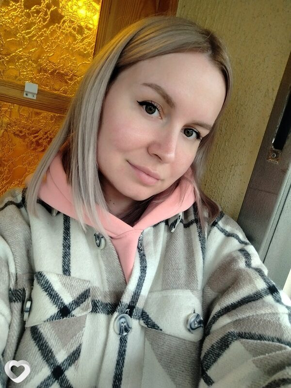 Оксана