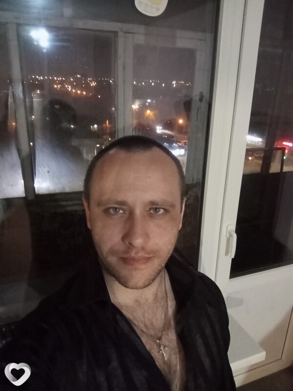 Марк