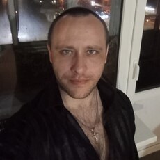 Марк