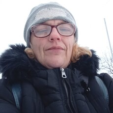 Оксана
