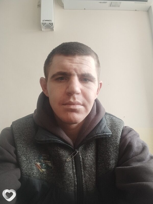 Адриан