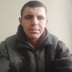 Адриан