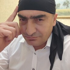Георгий
