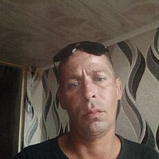 Нестор