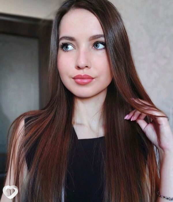 Жанна