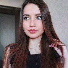 Василиса