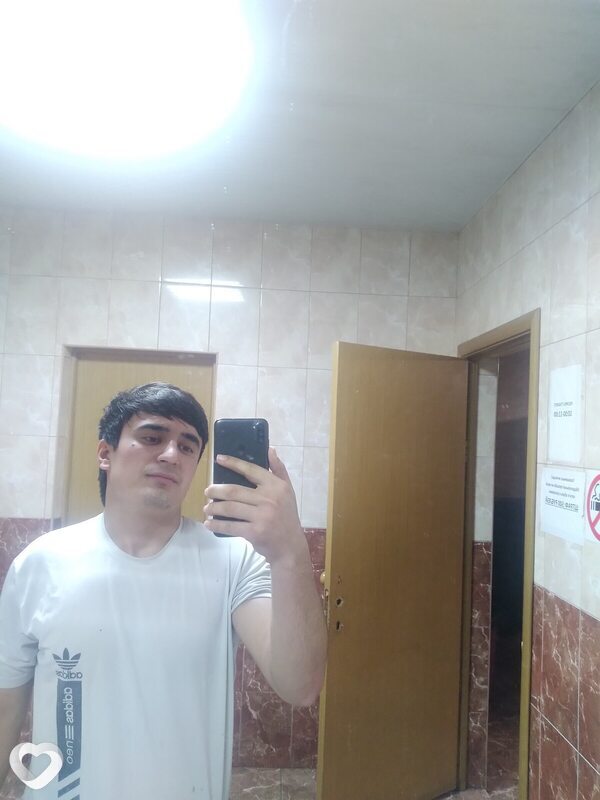 Кирилл