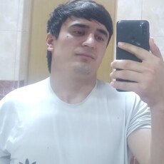 Кирилл