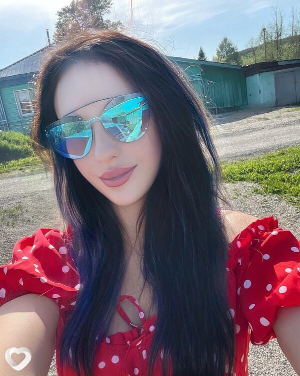 Нелли