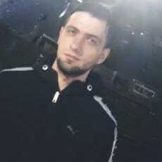 Андрей